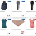 01 Promoções-Descontos-39252.jpg